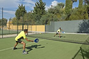 Alfagar Alto da Colina