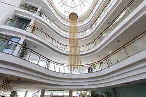 Alfagar Alto da Colina