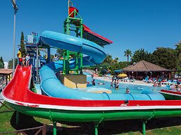 Alfagar Alto da Colina