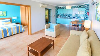 Alfagar Alto da Colina