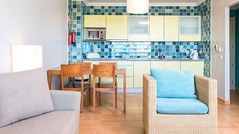 Alfagar Alto da Colina