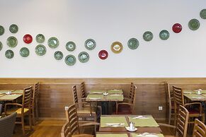 Alfagar Alto da Colina