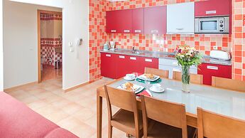 Alfagar Alto da Colina