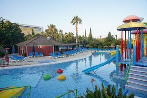 Alfagar Alto da Colina