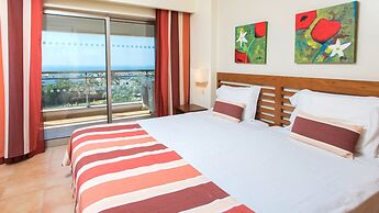 Alfagar Alto da Colina