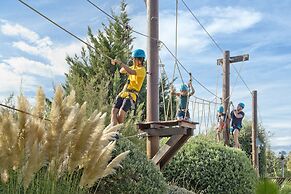 Alfagar Alto da Colina