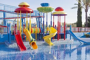 Alfagar Alto da Colina