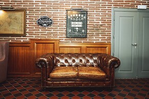 Alfagar Alto da Colina