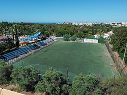 Alfagar Alto da Colina