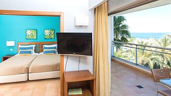 Alfagar Alto da Colina