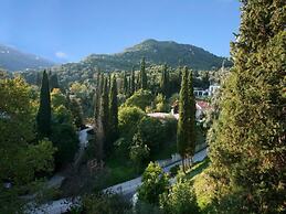 Alexis Apartments Benitses