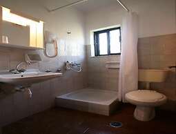 Alexis Apartments Benitses