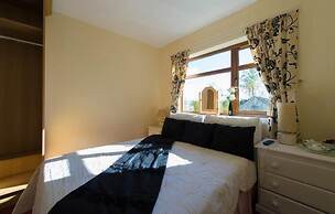 Aisleigh Guest House