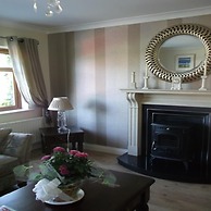 Aisleigh Guest House