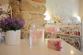 Il Vignolino Bed and Breakfast