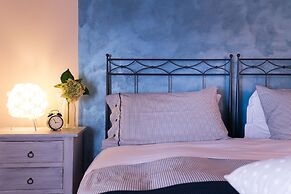 Il Vignolino Bed and Breakfast