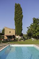 Il Vignolino Bed and Breakfast