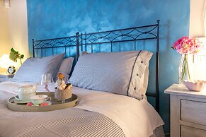 Il Vignolino Bed and Breakfast