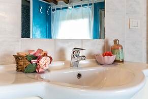 Il Vignolino Bed and Breakfast