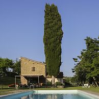 Il Vignolino Bed and Breakfast