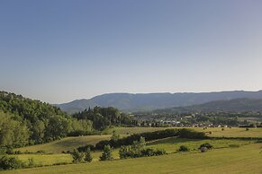 Il Vignolino Bed and Breakfast