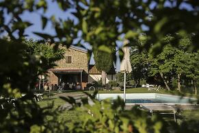 Il Vignolino Bed and Breakfast