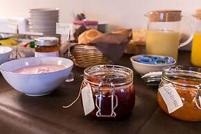 Il Vignolino Bed and Breakfast