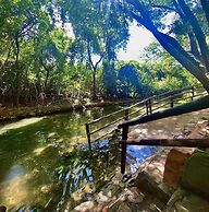 IMG Hotel Rio Quente