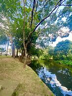 IMG Hotel Rio Quente