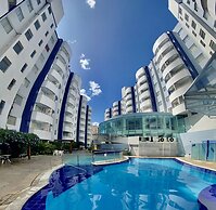 IMG Hotel Rio Quente