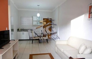 IMG Hotel Rio Quente