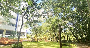 IMG Hotel Rio Quente