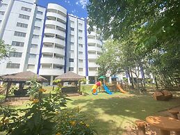 IMG Hotel Rio Quente