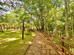 IMG Hotel Rio Quente