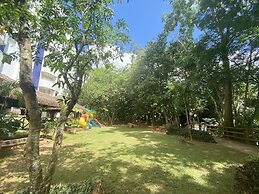 IMG Hotel Rio Quente