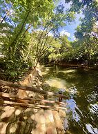 IMG Hotel Rio Quente