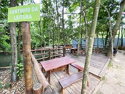 IMG Hotel Rio Quente