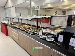 IMG Hotel Rio Quente