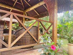 IMG Hotel Rio Quente