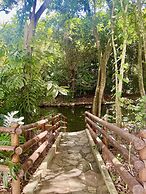 IMG Hotel Rio Quente