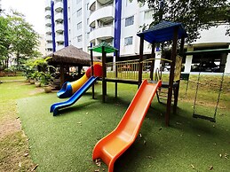 IMG Hotel Rio Quente