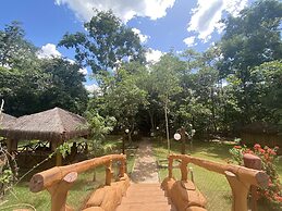 IMG Hotel Rio Quente