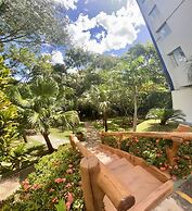 IMG Hotel Rio Quente