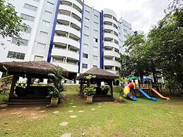 IMG Hotel Rio Quente