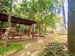 IMG Hotel Rio Quente