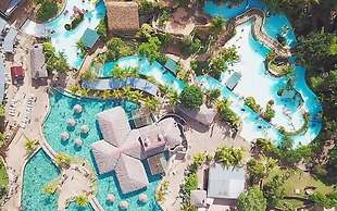 IMG Hotel Rio Quente