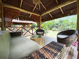 IMG Hotel Rio Quente