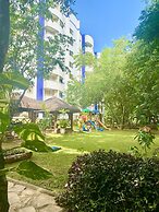 IMG Hotel Rio Quente