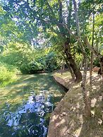 IMG Hotel Rio Quente