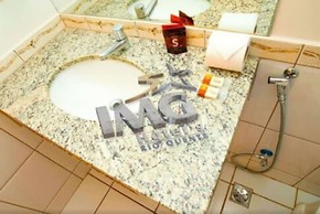 IMG Hotel Rio Quente
